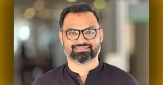 ঢাকা-১৬ আসনে ধানের শীষে লড়বেন সাবেক ফুটবলার আমিনুল